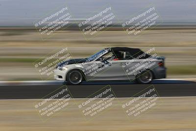 media/May-10-2025-Light Speed Track Events (Sat) [[c99cd30d1b]]/Yellow Group/Turn 3/